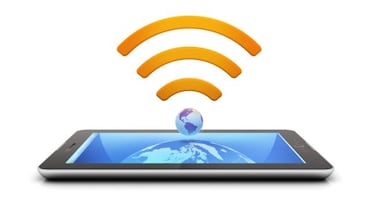 Mil millones de dispositivos con WiFi amenazados por una vulnerabilidad