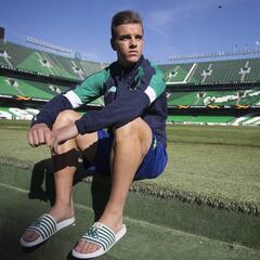 Betis: ganar da el pase a dieciseisavos y evita una crisis