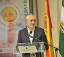 Qué fue de José Antonio Griñán, el sucesor de Chaves en la Junta de Andalucía
