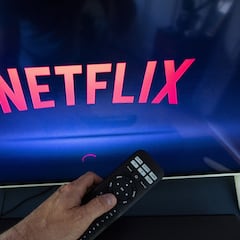 Adiós a las sorpresas en la factura de la luz: Estos son los 5 objetos de tu casa que más electricidad gastan