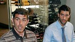 Muñiz ya tiene la carta de libertad para poder fichar