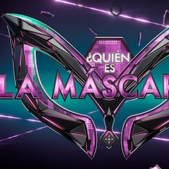 ¿Quién es la Máscara? 2025: cuántos personajes fueron revelados hoy 9 de noviembre