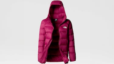 Rebajas en deporte: hasta un 58% menos en Nike, Adidas y otras marcas