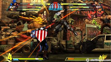 Captura de pantalla - marvel_vs_capcom_3_dlc_15.jpg