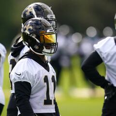 NFL Week 4: Who plays on Sunday? Schedule, games, times, TV…