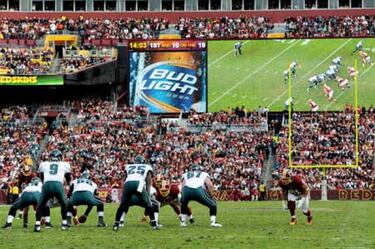 Una imagen, una frase (Semana 11)