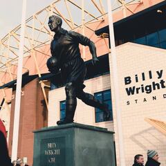 Wright, Cullis y Hayward dan la bienvenida al Espanyol