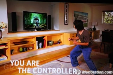 Square Enix opina sobre el futuro de PS3, 360 y Wii