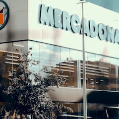¿Por qué no hay ofertas de Black Friday en Mercadona y qué supermercados hacen descuentos?