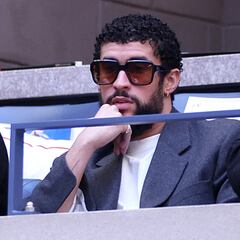 Bad Bunny MLB ban upheld by arbitrator