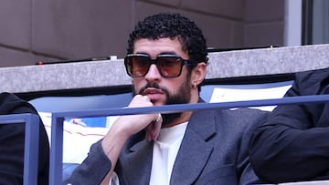 Is Puerto Rico part of the United States?