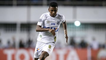 Real Madrid round-up: US tour, Rodrygo, Carvajal, Theo, LaLiga...