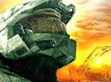 No se podrá elegir a los Brutes en Halo 3