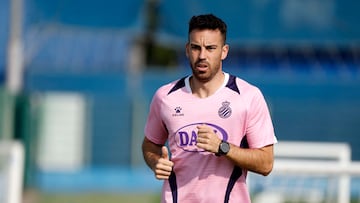 Edu Expósito
Exposito
Espanyol
23-09-2024