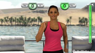 Captura de pantalla - get_fit_with_mel_b_action_2.jpg