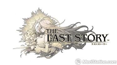The Last Story no será un "refrito" de Final Fantasy