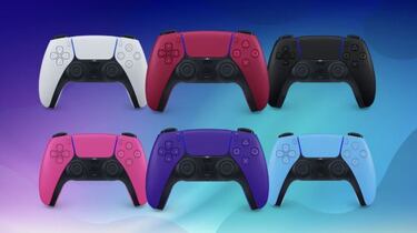 Vuelven los Days of Play: ¿qué juegos de PS5 y PS4 estarán de oferta?