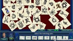 Imágenes de CSI: NY