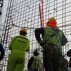 Subsidio al Nuevo Empleo IFE: quiénes podrán recibirlo y cuánto durará el aporte