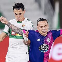 Ganar al Cádiz para volver a creer