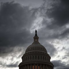 What consequences would the government shutdown have?