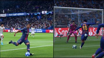 FIFA 20: grupos tóxicos hackean las cuentas personales de empleados de EA Sports