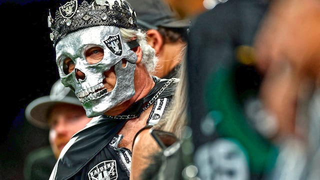 Safety is paramount at NFL games but sadly, crime and violence is on the rise. We look at the most dangerous stadiums.