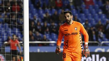 Tomeu: "La Liga queda adulterada más que en la primera vuelta"