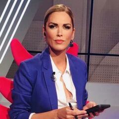 Coronavirus: la increíble teoría conspirativa de Viviana Canosa sobre los hisopados