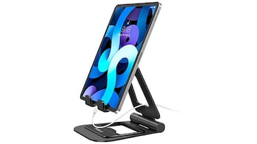 Elegimos 10 'gadgets' por menos de 25 euros para mejorar tus dispositivos