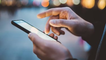 Dónde localizar tu número de teléfono en el móvil para no tener que recordarlo