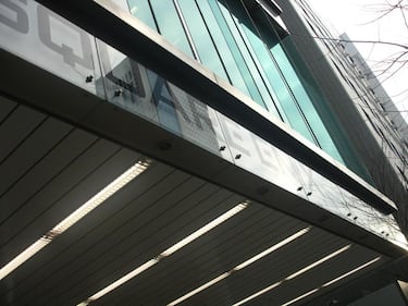 Los equipos de Dragon Quest X y FFXIII-2 se intercambian información