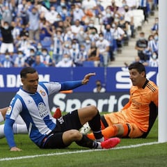 RdT: "Estamos muy satisfechos, que esto no se quede aquí"