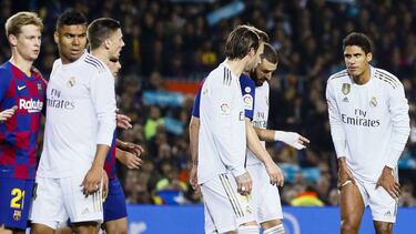 Buscar los motivos de una mala decisión