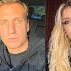 Maxi López ataca a Wanda por viajar con sus hijos a Italia: "¿Qué se te pasa por la cabeza?"