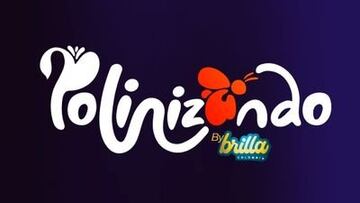 Jardín Botánico de Bogotá: ¿Cuándo enciende el alumbrado?