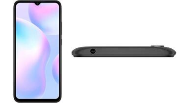 Xiaomi Redmi 9A: desbloqueado y con más de 4,000 valoraciones