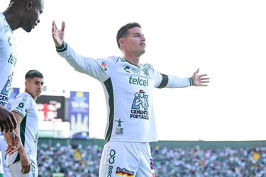 Efecto James Rodríguez se desmorona 