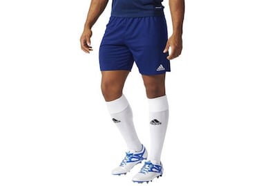 Camisetas, pantalones... ?dise?a toda tu equipacin de ftbol!