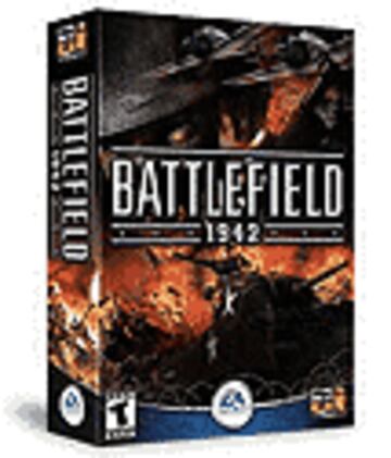 Captura de pantalla - battlefield1942_caja.gif