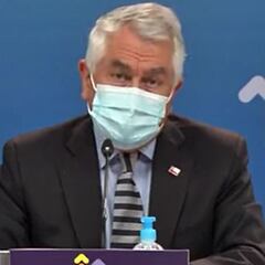 "Nazis; Capitolio": el enojo de Paris por la funa que sufrió