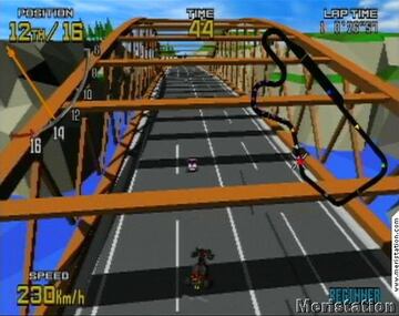 Captura de pantalla - sega_3.jpg