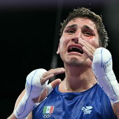 Los mexicanos que compiten en los JJOO de París 2024: horarios y qué opciones de medalla hay | 6 de agosto