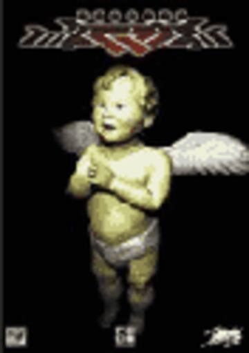 Captura de pantalla - messiah_portada.gif