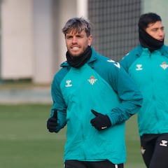 Los cien de Lo Celso