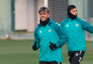 Los cien de Lo Celso