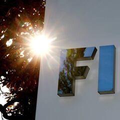 FIFA repartirá 139M€ entre federaciones en la primera fase del plan de ayuda