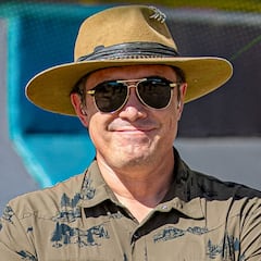 Revelan el nombre del eliminado de Exatlón México hoy 9 de noviembre 2025