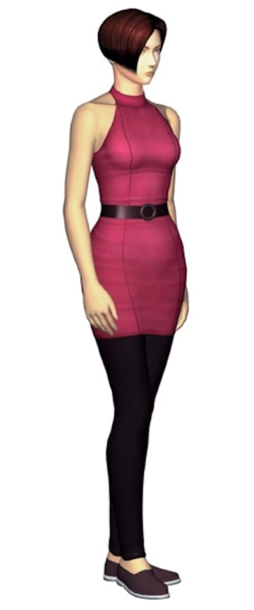 Captura de pantalla - residentevil2_conceptart_nl34r.jpg