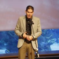 Kike Boned se retira del fútbol sala tras casi veinte años